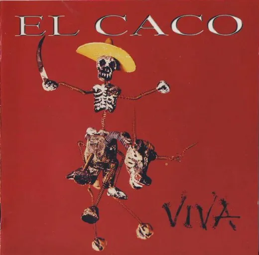 Viva