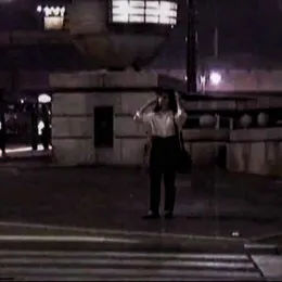 愛と光の街 von 夜明けを残す – Album Cover