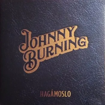 Hagámoslo