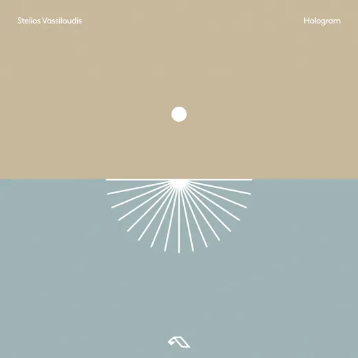 Hologram