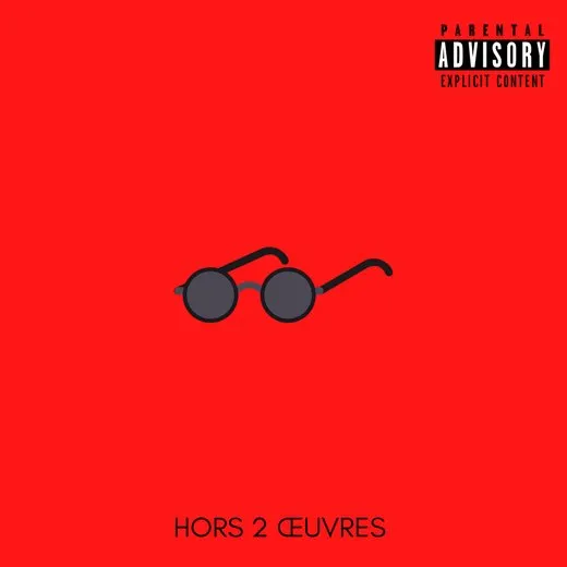 Hors 2 œuvres