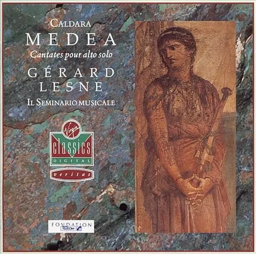 Sonata da camera in D major, op. 2 no. 3: II. Allemanda