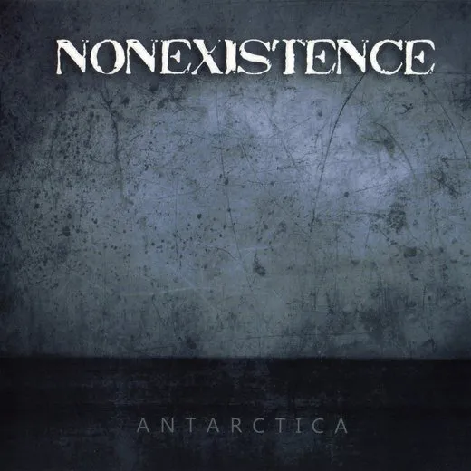 Antarctica