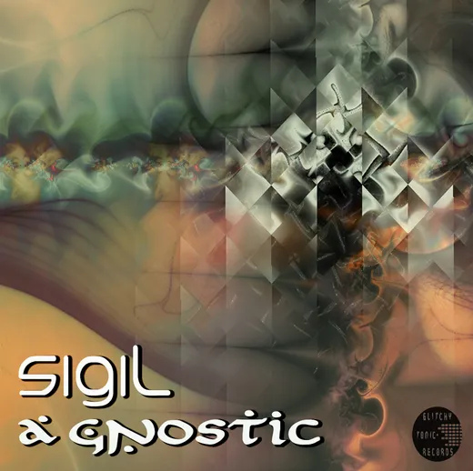 A Gnostic