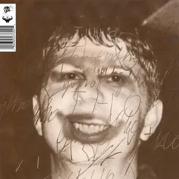 Y THO von Tripped – Album Cover