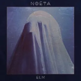 Elm von NOÊTA – Album Cover