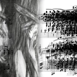 000 thousand times von 3umph – Cover