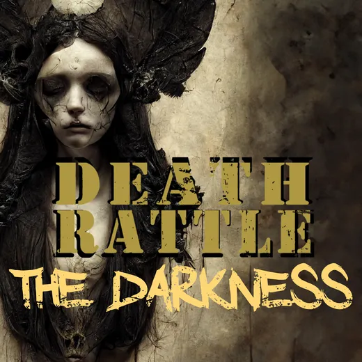 The Darkness