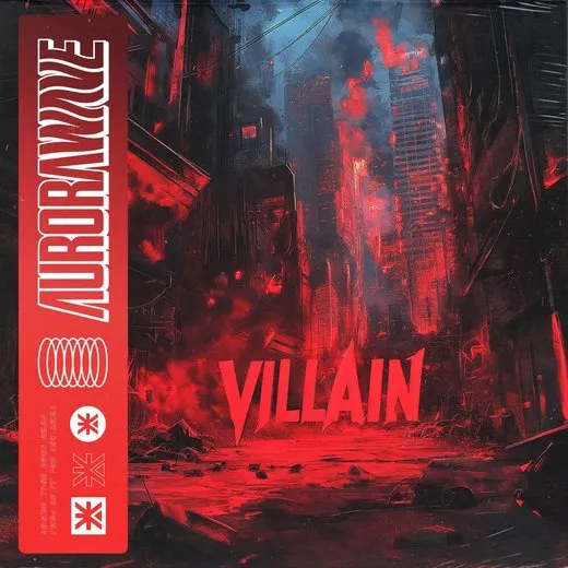 Villain