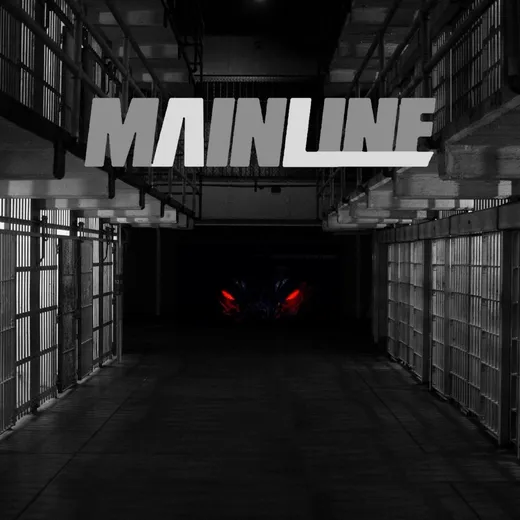 Mainline