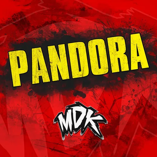 Pandora