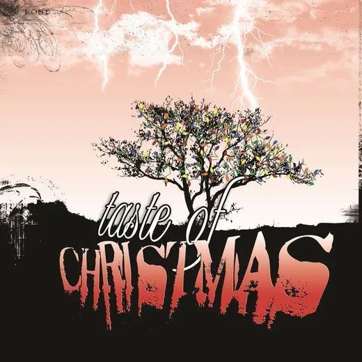 Christmassacre