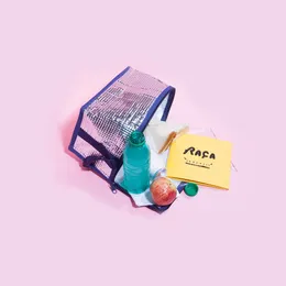 Saboroso von Raça – Album Cover