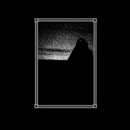 The Alchemy of Cursed Blood von Lampir – Album Cover