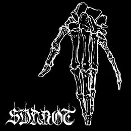 Sunrot von Sunrot – Cover