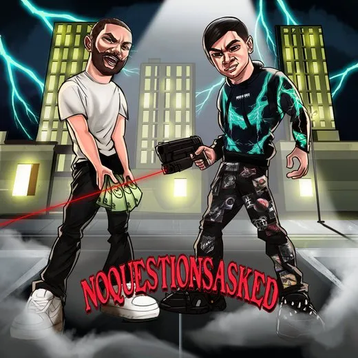 NoQuestionsAsked