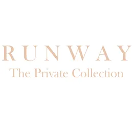 The Private Collection von Runway – Cover