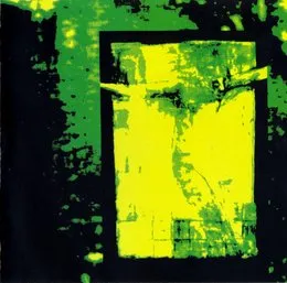 Khaooohs & Kon‐Fus‐Ion von Pan.Thy.Monium – Album Cover
