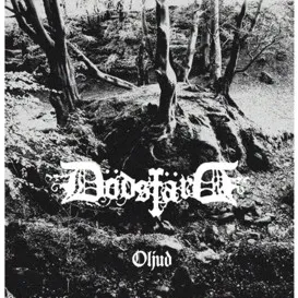 Oljud (Demo III)