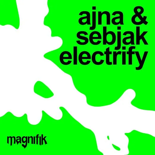 Electrify