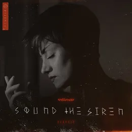 Sound The Siren von Cellmod – Cover