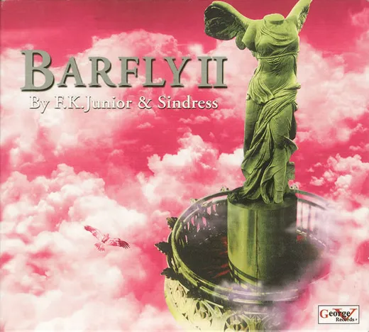 Barfly II