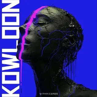Kowloon