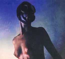 Rehabilitation von The Sin:Decay – Album Cover