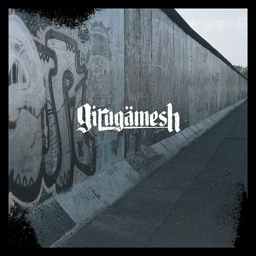 girugämesh