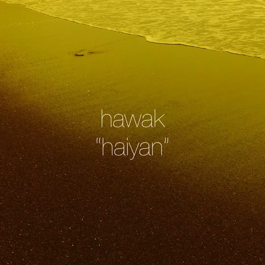 Haiyan