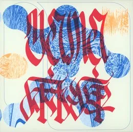 麻痺 von yama – Cover