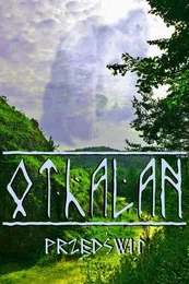 Przedświt von Othalan – Cover