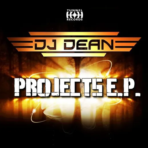 Projects E.P.