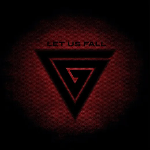 Let Us Fall