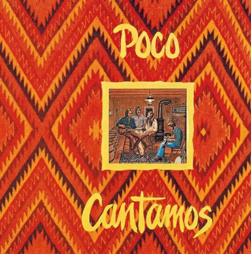 Cantamos