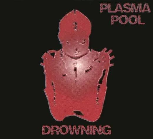 Drowning - II