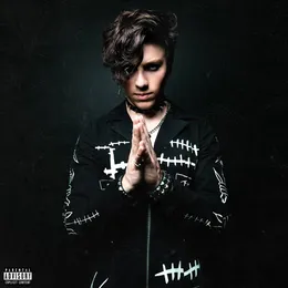 Heaven Was Full (I'm Headed Straight to Hell) von TX2 – Cover