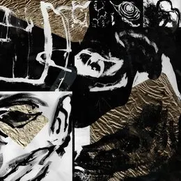 Exquisite Corpse von Limbs – Album Cover