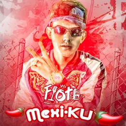 Mexi-Ku von MC Fioti – Cover