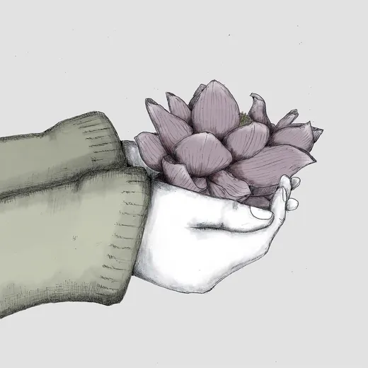 あやふや