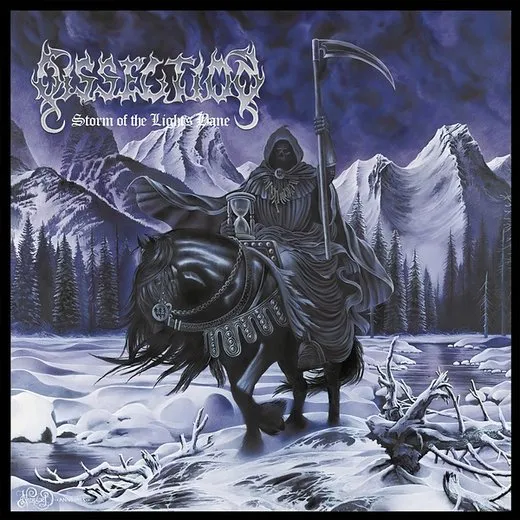Unhallowed