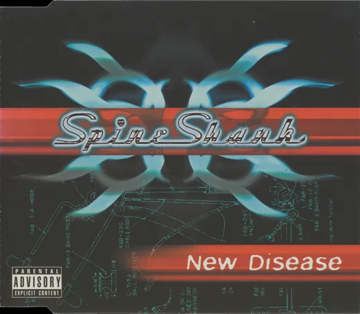 New Disease