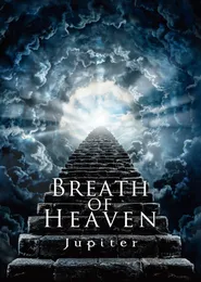 Breath of Heaven von Jupiter – Cover