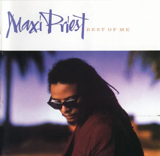 How Can We Ease the Pain? (Adam Mosely mix)