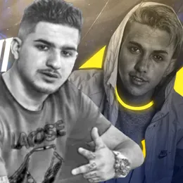 Eu Vou Sofrer? Não! von MC Fioti – Cover