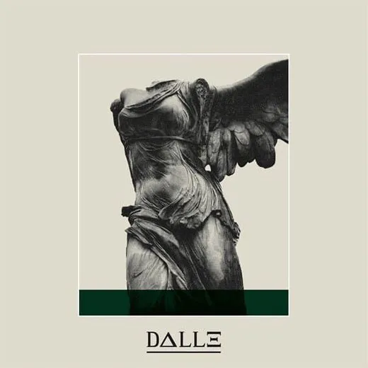 Metaphor. EP
