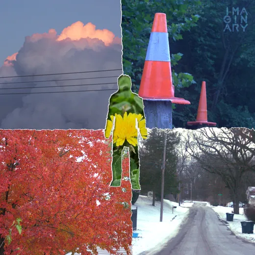 Seasonal