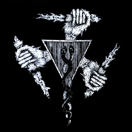 Voëmmr / Sanguine Relic