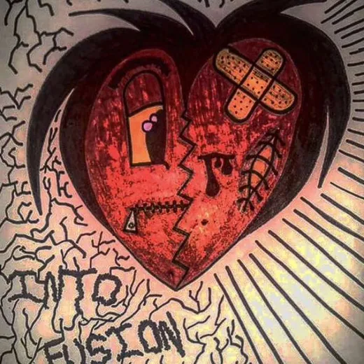 Into Fusion