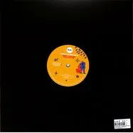 Deep House Fusion Ep